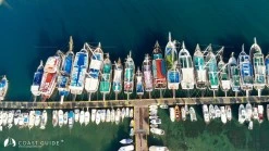 Gümbet photo 12