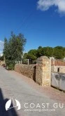 DALYANKÖY