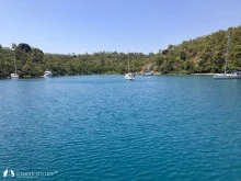 İnbükü photo 12