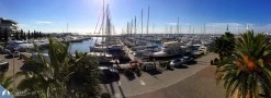 Ataköy Marina photo 10