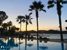 Marmaris Adaköy Marina photo 8