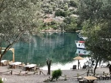 Göbün photo 13