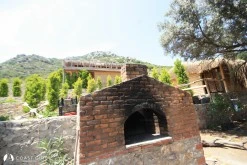 Kuzbükü photo 9
