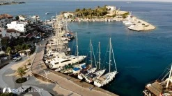 Datça photo 19