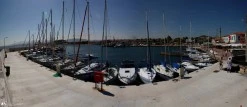 Urla Limanı photo 11