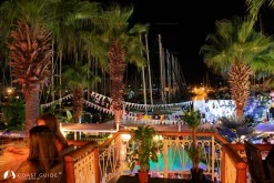 Netsel Marina - Photo 2