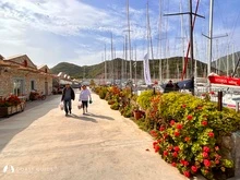 Kairos Marina photo 9