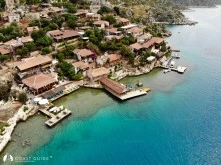 Kaleköy photo 10