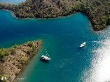 Büyük Çatı Koyu photo 25