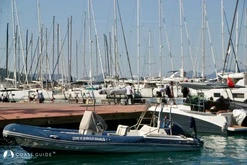 Göcek photo 22