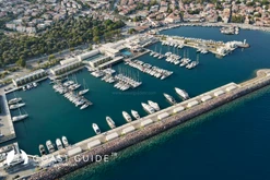 Oasis Marina Yeni Foça photo 9