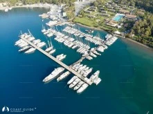 Göcek Setur Marina - Photo 1