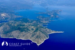 Göcek photo 32