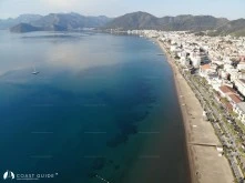 Marmaris photo 25