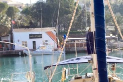 Dalyanköy photo 6