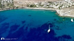 Bağlar Koyu photo 6