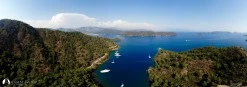 Osmanağa Çeşmesi photo 1