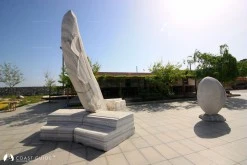 Marmara Adası Saraylar photo 4