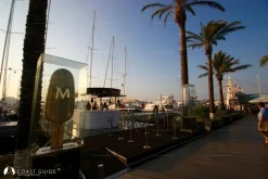 Yalıkavak Marina photo 26