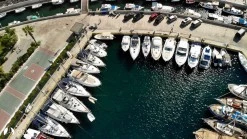 Ortakent photo 6