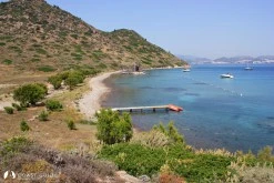 Çatal Ada - Bizans Batığı photo 10