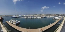 Viaport Marina photo 8