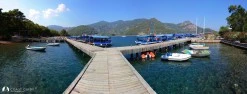 Ekincik Limanı photo 12