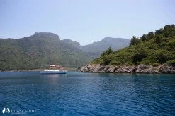 Mersincik Limanı photo 17