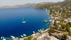 Söğüt Port photo 8