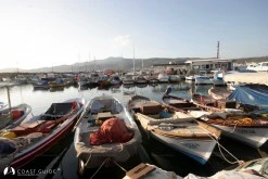 Çandarlı photo 15