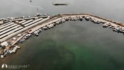 Çeşmealtı Limanı photo 9
