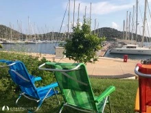 Kaş Marina photo 16