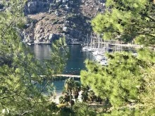 Çiftlik Bay  (Marmaris) photo 10