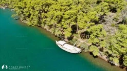Löngöz photo 13