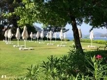 D - Marin Göcek Marina photo 15