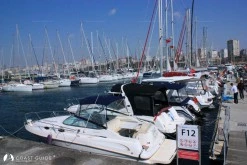 Kalamış - Fenerbahçe Setur Marina photo 8