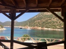 Fakdere Koyu photo 10