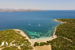 Sığacık Çam Limanı photo 1