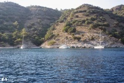 Ağa Limanı photo 7