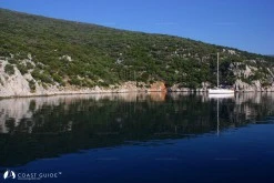 Gökliman(Kokar Liman) photo 6