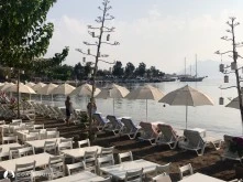 Datça photo 33