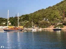 Kargıcık Bükü photo 16