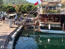 Güllük photo 31