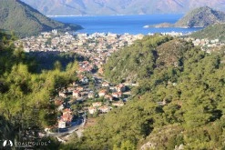 İçmeler photo 9
