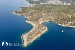 Çam Limanı (Özdere) photo 11