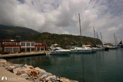 Alanya Marina photo 8
