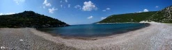 Papaz Boğazı photo 4