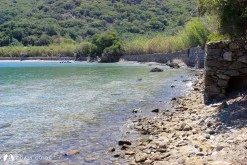 Mersincik Limanı photo 16