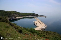 Çınarlı photo 9