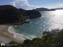 Kaş photo 15